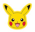 Pokemon Tyyny Pikachu 40cm