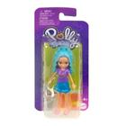 Polly Pocket -nukke HKV81