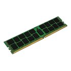 CoreParts - DDR4 - module - 16 GB - DIMM 288-pin - 2666 MHz / PC4-21300