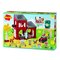 Ecoiffier Eco-friendly farmhouse – kuva 2