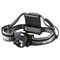 Nextorch myStar R Rechargeable Headlamp – kuva 1