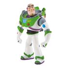 Micki Bullyland WD Figuuri Disney Toy Story Buzz