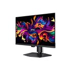 26.5" MSI MPG 271QRDE X50 - OLED monitor - 27" - HDR