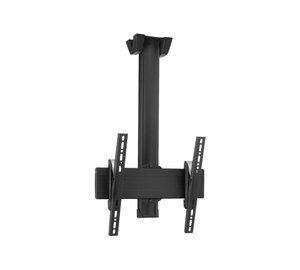 Vogel's Connect-It C 0844B - Max 80 kg - recommended for 55"