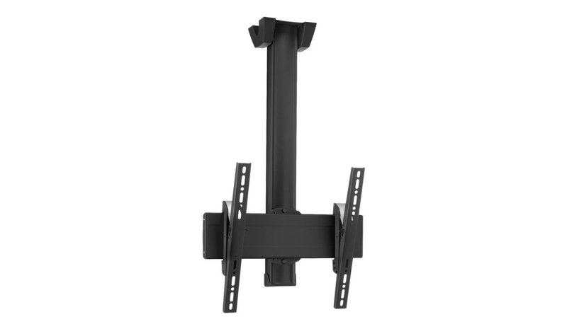 Vogel's Connect-It C 0844B - Max 80 kg - recommended for 55"