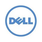 Dell Akku 9-soluinen