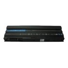 Dell Ensisijainen paristo 9-soluinen 97 Wh