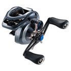 Shimano Kela SLX XT DC 71 Vasenkätinen