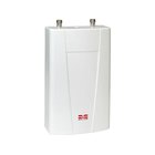 Metro Therm METROMINI 11 instantaneous water heater