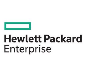 HP - 146GB - Kovalevy - 505607-001 - Serial Attached SCSI - 2.5"