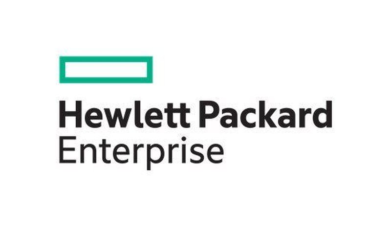 HP - 146GB - Kovalevy - 505607-001 - Serial Attached SCSI - 2.5"