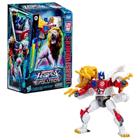 Hasbro Transformers: Legacy Generations Maximal Leo Prime,