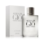 Giorgio Armani Acqua di Giò - EdT 15 ml