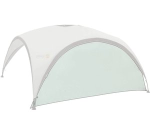 Sivuseinä Coleman Event Shelter Pro XL Sunwall