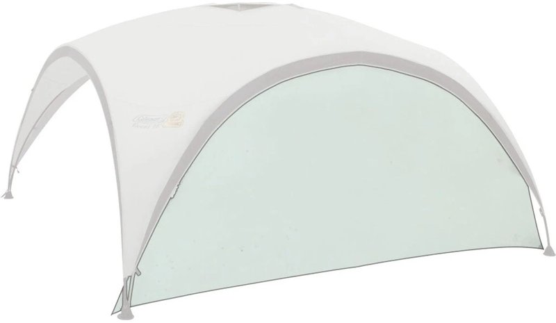 Sivuseinä Coleman Event Shelter Pro XL Sunwall