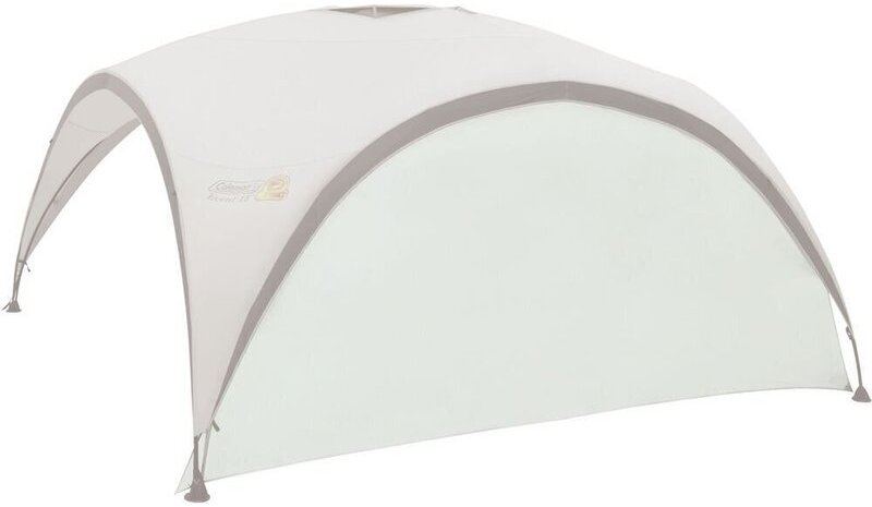 Sivuseinä Coleman Event Shelter Pro XL Sunwall
