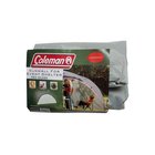Sivuseinä Coleman Event Shelter Pro XL Sunwall