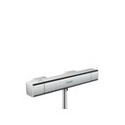Hansgrohe ecostat E Suihku thermostat