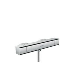 Hansgrohe ecostat E Suihku thermostat