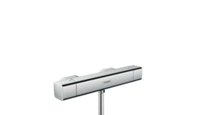 Hansgrohe ecostat E Suihku thermostat