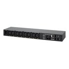 CyberPower Switched Series
