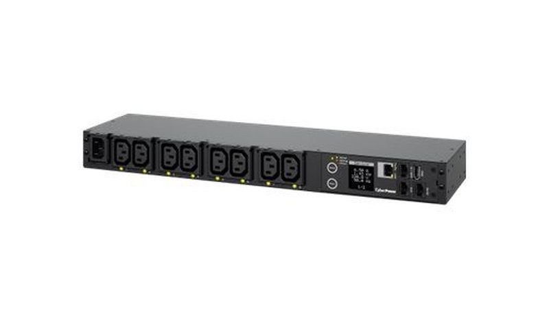 CyberPower Switched Series