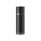 Giorgio Armani Emporio Homme EDT 100ml