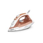 Tefal Virtuo 30 FV2C40E0, silitysrauta
