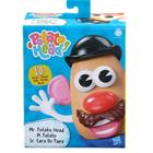 Toy Story F9416 F9417 Herra Perunapää