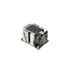 Supermicro Server Kühler Super Micro SNK-P0068APS4 - CPU-ilmajäähdytin