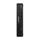 Lenovo ThinkCentre M70q Gen 6 13A4000QPB (Ultra 5 225T, 16 GB, 512 GB SSD, Win 11), keskusyksikkö