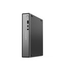 Lenovo ThinkCentre neo 50q Gen 5 13B9000MPB (Core 5 210H, 16 GB, 1 TB SSD, Win 11), keskusyksikkö