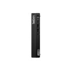 Lenovo ThinkCentre M70q G5 12TD000HPB (i7-14700T, 16 GB, 512 GB SSD, Win 11), keskusyksikkö