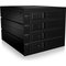 ICY BOX IB-564SSK – kuva 2
