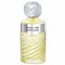 Rochas Eau De - EdT 100 ml – kuva 2
