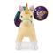 Unicorn Academy Plush Leaf – kuva 1