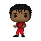 FUNKO POP! Michael Jackson (Thriller)