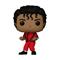 FUNKO POP! Michael Jackson (Thriller) – kuva 1