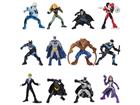 Spin Master Batman Mini figures