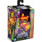TRANSFORMERS LEGACY EVOLUTION G2 UNIVERSE Autoboot Jazz F7510