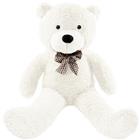 Teddy Classico 160cm - valkoinen