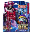 Transformers One Robot Battlers Elita-1