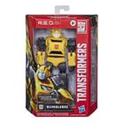 Transformers r.e.d Bumblebee