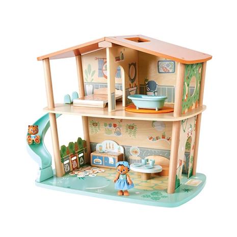 Hape E3412 roolipelilelu