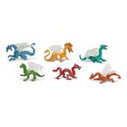 Safari Ltd Dragons Designer TOOB