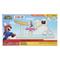Super Mario Cloud Play Set – kuva 1