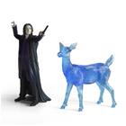 schleich 42683 lasten leluhahmo