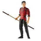 Marvel Legends, Toimintahahmo - Shang -Chi