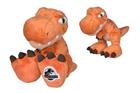 Jurassic World T-Rex (46 cm), paksuinen T-Rex (46 cm)