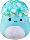 Squishmallows 19 cm, Mully Sieni